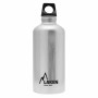 Botella de Agua Laken Futura Gris Gris claro (1,5 L) | Tienda24 - Global Online Shop Tienda24.eu