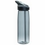 Bottiglia d'acqua Laken Jannu Grigio scuro (0,75 L) | Tienda24 - Global Online Shop Tienda24.eu