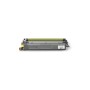 Toner Brother TN248XLY Giallo di Brother, Toner e inchiostro per stampante - Rif: M0503196, Prezzo: 110,23 €, Sconto: %