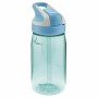 Botella de Agua Laken T.Summit Azul Aguamarina (0,45 L) | Tienda24 - Global Online Shop Tienda24.eu