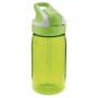 Botella de Agua Laken T.Summit Verde Verde limón (0,45 L) | Tienda24 - Global Online Shop Tienda24.eu