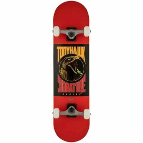 Skate Dstreet Cruiser Army 23 23" | Tienda24 - Global Online Shop Tienda24.eu