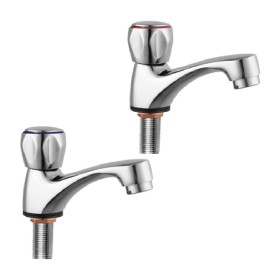 Grifo Monomando Grohe 23340000 | Tienda24 - Global Online Shop Tienda24.eu