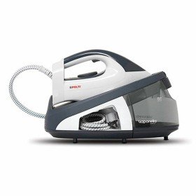 Steam Generating Iron POLTI PLEU0238 1,5 L 120 g/min 2200W by POLTI, Steam Generator Irons - Ref: S6502150, Price: 109,24 €, ...