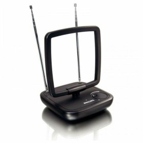 Antenna TV MacLean MCTV-930 | Tienda24 - Global Online Shop Tienda24.eu