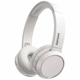 Auriculares Apple MTJV3TY/A Blanco | Tienda24 - Global Online Shop Tienda24.eu