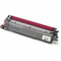 Original Toner Brother HLL8230CDW, HLL8240CDW Magenta by Brother, Printer toners and inks - Ref: M0503200, Price: 166,50 €, D...