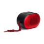 Altoparlante Bluetooth Portatile Aiwa Rosso | Tienda24 - Global Online Shop Tienda24.eu