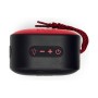 Altifalante Bluetooth Portátil Aiwa Vermelho | Tienda24 - Global Online Shop Tienda24.eu