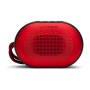 Altifalante Bluetooth Portátil Aiwa Vermelho | Tienda24 - Global Online Shop Tienda24.eu