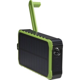 Chargeur portable LEOTEC UNIVERSAL 90W | Tienda24 - Global Online Shop Tienda24.eu