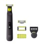 Trimmer Philips OneBlade Pro 360 100 - 240 V | Tienda24 - Global Online Shop Tienda24.eu