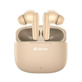 Auriculares Apple MTJV3TY/A Blanco | Tienda24 - Global Online Shop Tienda24.eu