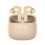 Auriculares Denver Electronics | Tienda24 - Global Online Shop Tienda24.eu