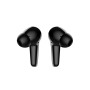 Headphones with Microphone Denver Electronics | Tienda24 - Global Online Shop Tienda24.eu