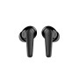 Auriculares com microfone Denver Electronics | Tienda24 - Global Online Shop Tienda24.eu