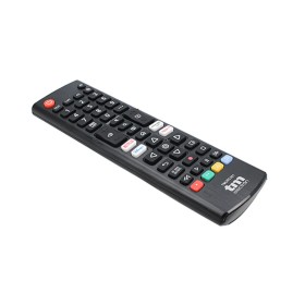 Telecomando CISCO CS-T10-TS-K9 | Tienda24 - Global Online Shop Tienda24.eu