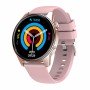 Smartwatch Denver Electronics | Tienda24 - Global Online Shop Tienda24.eu