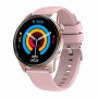 Smartwatch Denver Electronics | Tienda24 - Global Online Shop Tienda24.eu