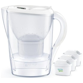 Brocca filtrante TM Electron 2,3 L | Tienda24 - Global Online Shop Tienda24.eu