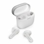 Auriculares Philips Blanco | Tienda24 - Global Online Shop Tienda24.eu