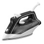 Steam Iron Rowenta Effective 2 2200 W | Tienda24 - Global Online Shop Tienda24.eu