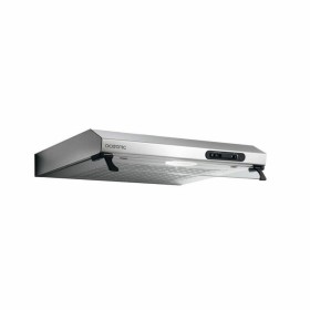 Conventional Hood Teka CNL9815 PLUS 90 cm 730 m3/h 65 dB 277W Grey Silver Steel A | Tienda24 - Global Online Shop Tienda24.eu