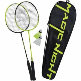 Badminton-Schläger Schildkröt von Schildkröt, Badmintonschläger - Ref: S71000446, Preis: 39,98 €, Rabatt: %