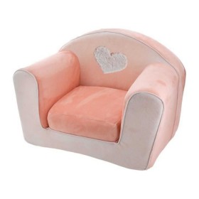 Fauteuil pour enfant 44 x 34 x 53 cm | Tienda24 - Global Online Shop Tienda24.eu