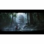 Jeu vidéo PlayStation 5 Sony Ghost of Tsushima Director's Cut | Tienda24 - Global Online Shop Tienda24.eu