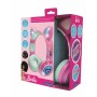 Auriculares Bluetooth Lexibook Mattel Barbie HPBTKTBB | Tienda24 - Global Online Shop Tienda24.eu