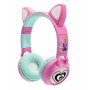 Auricolari Bluetooth Lexibook Mattel Barbie HPBTKTBB | Tienda24 - Global Online Shop Tienda24.eu