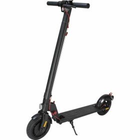 Patinete Eléctrico Wispeed F820 220 W Negro 25 km/h 20 km de Wispeed, Patinetes - Ref: S71001633, Precio: 431,11 €, Descuento: %