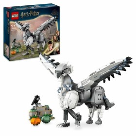 Juego de Construcción Lego Conejo de Jade Blanco | Tienda24 - Global Online Shop Tienda24.eu