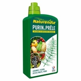 Fertilizzante non organico Massó Universale 1 L | Tienda24 - Global Online Shop Tienda24.eu