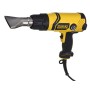 Heißluftgebläse Stanley FME670K 2000 W | Tienda24 - Global Online Shop Tienda24.eu