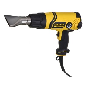 Hot air gun BOSCH Easyheat 500 1600 W 300 / 500 ºC | Tienda24 - Global Online Shop Tienda24.eu