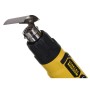 Hot air gun Stanley FME670K 2000 W | Tienda24 - Global Online Shop Tienda24.eu