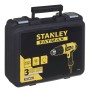 Heißluftgebläse Stanley FME670K 2000 W | Tienda24 - Global Online Shop Tienda24.eu