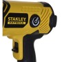 Heißluftgebläse Stanley FME670K 2000 W | Tienda24 - Global Online Shop Tienda24.eu