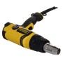 Heißluftgebläse Stanley FME670K 2000 W | Tienda24 - Global Online Shop Tienda24.eu