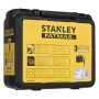 Heißluftgebläse Stanley FME670K 2000 W | Tienda24 - Global Online Shop Tienda24.eu