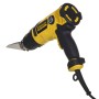 Hot air gun Stanley FME670K 2000 W | Tienda24 - Global Online Shop Tienda24.eu