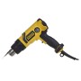 Hot air gun Stanley FME670K 2000 W | Tienda24 - Global Online Shop Tienda24.eu