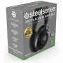 Auricolari con Microfono SteelSeries Arctis Nova 5x Nero | Tienda24 - Global Online Shop Tienda24.eu