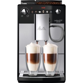 Café Express Arm KitchenAid 5KES6503EMS 1470 W 1,4 L | Tienda24 - Global Online Shop Tienda24.eu