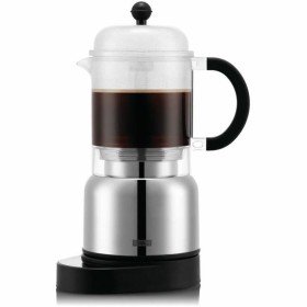 Cafetera Eléctrica Ariete 1358/11 400 W Negro 4 Tazas | Tienda24 - Global Online Shop Tienda24.eu