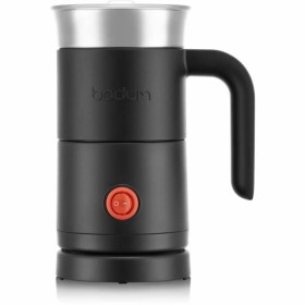 Mini Batedeira Espumadora Bodum BARISTA 12179-01EURO de Bodum, Batedeira de leite elétricas de mão - Ref: S71003424, Preço: 7...