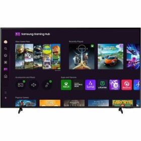 Smart TV Philips 43PUS8209 4K Ultra HD 43" QLED | Tienda24 - Global Online Shop Tienda24.eu