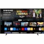 Smart TV Samsung TU43DU8005KXXC 4K Ultra HD 43" LED | Tienda24 - Global Online Shop Tienda24.eu